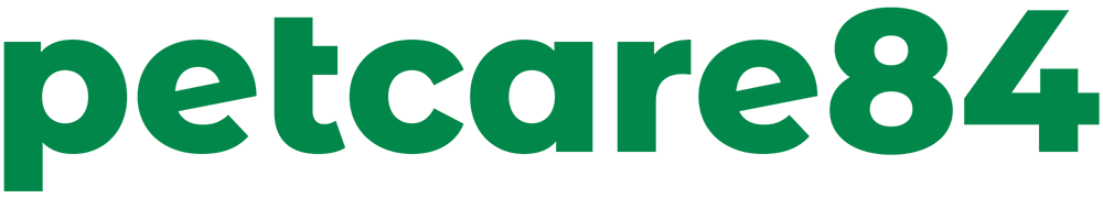 PetCare84 – Local pet care you can trust